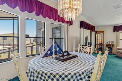 Welcome to Tamiami Village - Your Florida Dream Awaits!

Looking on Six Lakes Country Club in Florida - for sale on GolfHomes.com, golf home, golf lot