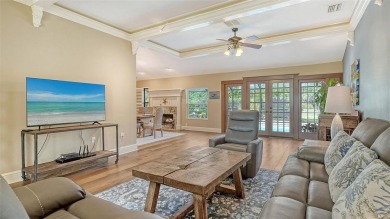 Under contract-accepting backup offers. Welcome to River on River Wilderness Golf and Country Club in Florida - for sale on GolfHomes.com, golf home, golf lot