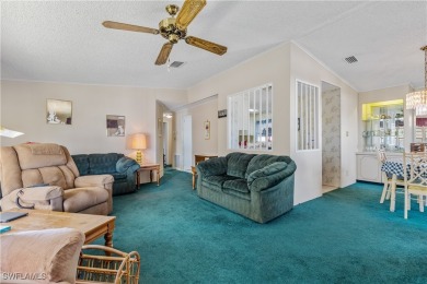 Welcome to Tamiami Village - Your Florida Dream Awaits!

Looking on Six Lakes Country Club in Florida - for sale on GolfHomes.com, golf home, golf lot