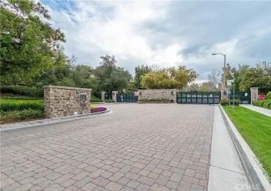 THIS IS THE ONE! Perched on a PREMIUM private, expansive POOL on TPC At Valencia in California - for sale on GolfHomes.com, golf home, golf lot