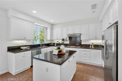 THIS IS THE ONE! Perched on a PREMIUM private, expansive POOL on TPC At Valencia in California - for sale on GolfHomes.com, golf home, golf lot