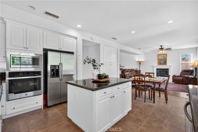 THIS IS THE ONE! Perched on a PREMIUM private, expansive POOL on TPC At Valencia in California - for sale on GolfHomes.com, golf home, golf lot