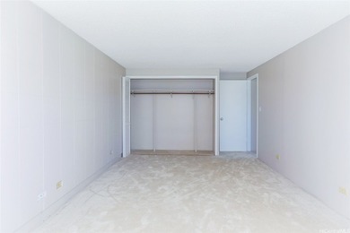 STOP LOOKING, THIS IS THE ONE! VIEWS, VIEWS, VIEWS! A large 1 on Ala Wai Golf Course in Hawaii - for sale on GolfHomes.com, golf home, golf lot