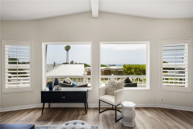 Live the Dream in Palos Verdes Shores 55+ Community -- More Than on Palos Verdes Shores Golf Club in California - for sale on GolfHomes.com, golf home, golf lot