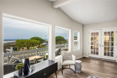 Live the Dream in Palos Verdes Shores 55+ Community -- More Than on Palos Verdes Shores Golf Club in California - for sale on GolfHomes.com, golf home, golf lot