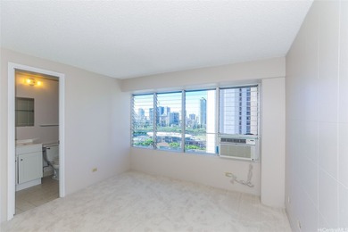 STOP LOOKING, THIS IS THE ONE! VIEWS, VIEWS, VIEWS! A large 1 on Ala Wai Golf Course in Hawaii - for sale on GolfHomes.com, golf home, golf lot