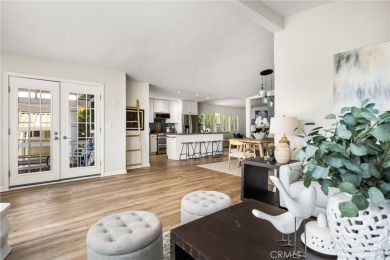 Live the Dream in Palos Verdes Shores 55+ Community -- More Than on Palos Verdes Shores Golf Club in California - for sale on GolfHomes.com, golf home, golf lot