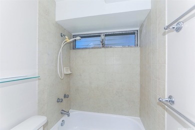 STOP LOOKING, THIS IS THE ONE! VIEWS, VIEWS, VIEWS! A large 1 on Ala Wai Golf Course in Hawaii - for sale on GolfHomes.com, golf home, golf lot