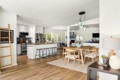 Live the Dream in Palos Verdes Shores 55+ Community -- More Than on Palos Verdes Shores Golf Club in California - for sale on GolfHomes.com, golf home, golf lot