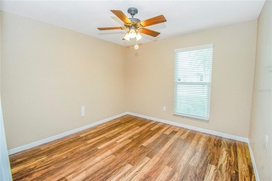 Welcome to this stylish 3-bedroom, 2-bath, 2-car garage POOL on Bent Tree Country Club in Florida - for sale on GolfHomes.com, golf home, golf lot