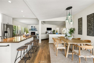 Live the Dream in Palos Verdes Shores 55+ Community -- More Than on Palos Verdes Shores Golf Club in California - for sale on GolfHomes.com, golf home, golf lot