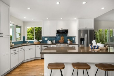 Live the Dream in Palos Verdes Shores 55+ Community -- More Than on Palos Verdes Shores Golf Club in California - for sale on GolfHomes.com, golf home, golf lot
