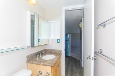 STOP LOOKING, THIS IS THE ONE! VIEWS, VIEWS, VIEWS! A large 1 on Ala Wai Golf Course in Hawaii - for sale on GolfHomes.com, golf home, golf lot