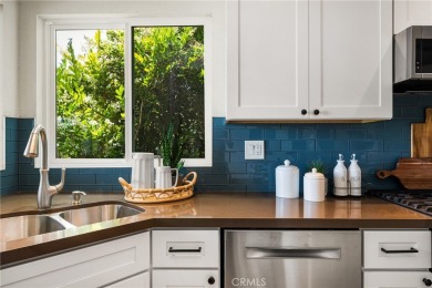Live the Dream in Palos Verdes Shores 55+ Community -- More Than on Palos Verdes Shores Golf Club in California - for sale on GolfHomes.com, golf home, golf lot