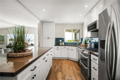 Live the Dream in Palos Verdes Shores 55+ Community -- More Than on Palos Verdes Shores Golf Club in California - for sale on GolfHomes.com, golf home, golf lot