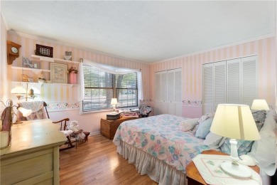 Welcome to your new home in the heart of the beautiful City of on Holiday Island Executive Golf Course in Arkansas - for sale on GolfHomes.com, golf home, golf lot