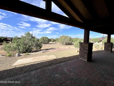 Welcome to Your Luxury Retreat in Talking Rock Ranch. Brand new on Talking Rock Golf Club in Arizona - for sale on GolfHomes.com, golf home, golf lot
