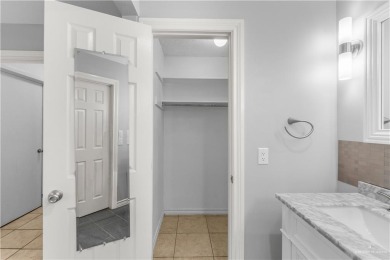 Spacious 3-bed, 3-bath home with two master suites--perfect for on Harlingen Country Club in Texas - for sale on GolfHomes.com, golf home, golf lot