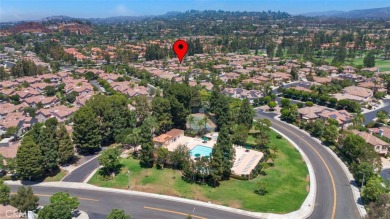 Welcome to 12460 Woodhall Way, Located on an Oversized Lot on Tustin Ranch Golf Club in California - for sale on GolfHomes.com, golf home, golf lot