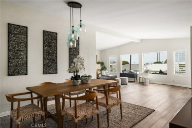 Live the Dream in Palos Verdes Shores 55+ Community -- More Than on Palos Verdes Shores Golf Club in California - for sale on GolfHomes.com, golf home, golf lot