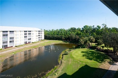 Discover this highly sought-after, top-floor Lakewood model on Breckenridge Golf and Country Club in Florida - for sale on GolfHomes.com, golf home, golf lot