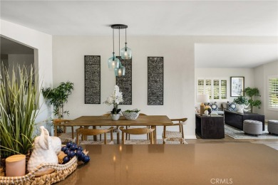 Live the Dream in Palos Verdes Shores 55+ Community -- More Than on Palos Verdes Shores Golf Club in California - for sale on GolfHomes.com, golf home, golf lot
