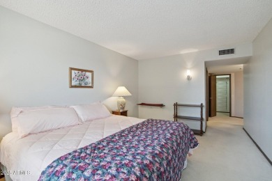 Welcome to this charming 3-bedroom, 2-bath home featuring a on Sun City-Willow Creek / Willow Brook  in Arizona - for sale on GolfHomes.com, golf home, golf lot