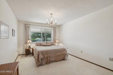 Welcome to this charming 3-bedroom, 2-bath home featuring a on Sun City-Willow Creek / Willow Brook  in Arizona - for sale on GolfHomes.com, golf home, golf lot