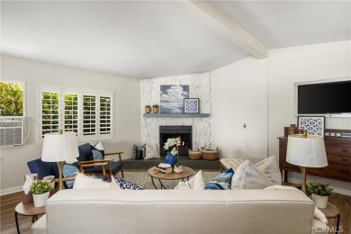 Live the Dream in Palos Verdes Shores 55+ Community -- More Than on Palos Verdes Shores Golf Club in California - for sale on GolfHomes.com, golf home, golf lot