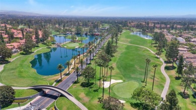 Welcome to 12460 Woodhall Way, Located on an Oversized Lot on Tustin Ranch Golf Club in California - for sale on GolfHomes.com, golf home, golf lot