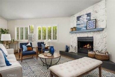 Live the Dream in Palos Verdes Shores 55+ Community -- More Than on Palos Verdes Shores Golf Club in California - for sale on GolfHomes.com, golf home, golf lot