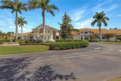 Beautifully Maintained First-Floor Condo in Desirable Saratoga on Glen Eagle Golf and Country Club in Florida - for sale on GolfHomes.com, golf home, golf lot