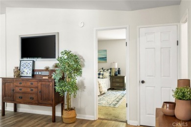 Live the Dream in Palos Verdes Shores 55+ Community -- More Than on Palos Verdes Shores Golf Club in California - for sale on GolfHomes.com, golf home, golf lot