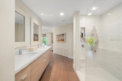 Discover the epitome of island luxury in this beautifully on Wailea Golf Club in Hawaii - for sale on GolfHomes.com, golf home, golf lot
