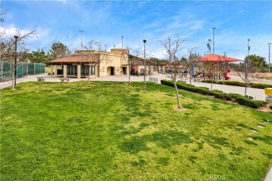 Welcome to 12460 Woodhall Way, Located on an Oversized Lot on Tustin Ranch Golf Club in California - for sale on GolfHomes.com, golf home, golf lot