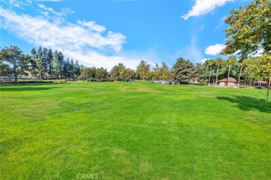 Welcome to 12460 Woodhall Way, Located on an Oversized Lot on Tustin Ranch Golf Club in California - for sale on GolfHomes.com, golf home, golf lot