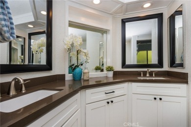 Live the Dream in Palos Verdes Shores 55+ Community -- More Than on Palos Verdes Shores Golf Club in California - for sale on GolfHomes.com, golf home, golf lot