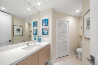 Discover the epitome of island luxury in this beautifully on Wailea Golf Club in Hawaii - for sale on GolfHomes.com, golf home, golf lot