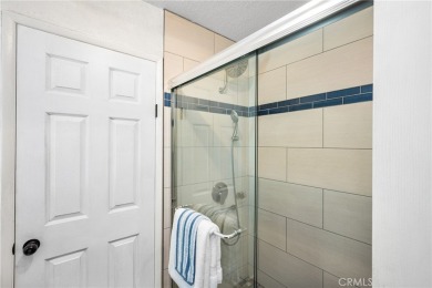 Live the Dream in Palos Verdes Shores 55+ Community -- More Than on Palos Verdes Shores Golf Club in California - for sale on GolfHomes.com, golf home, golf lot