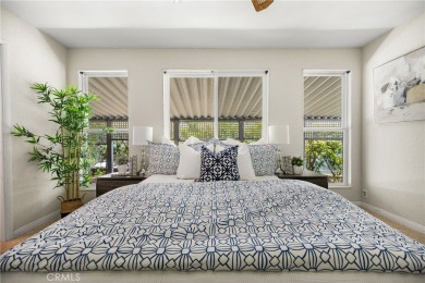 Live the Dream in Palos Verdes Shores 55+ Community -- More Than on Palos Verdes Shores Golf Club in California - for sale on GolfHomes.com, golf home, golf lot