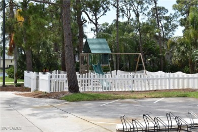 Discover this highly sought-after, top-floor Lakewood model on Breckenridge Golf and Country Club in Florida - for sale on GolfHomes.com, golf home, golf lot