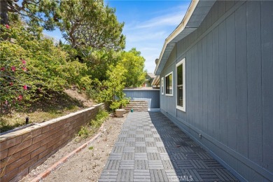 Live the Dream in Palos Verdes Shores 55+ Community -- More Than on Palos Verdes Shores Golf Club in California - for sale on GolfHomes.com, golf home, golf lot