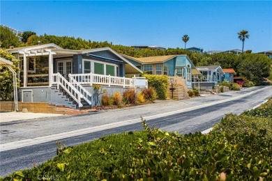 Live the Dream in Palos Verdes Shores 55+ Community -- More Than on Palos Verdes Shores Golf Club in California - for sale on GolfHomes.com, golf home, golf lot