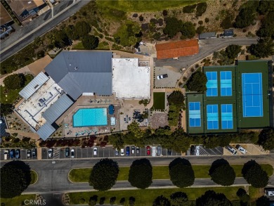 Live the Dream in Palos Verdes Shores 55+ Community -- More Than on Palos Verdes Shores Golf Club in California - for sale on GolfHomes.com, golf home, golf lot