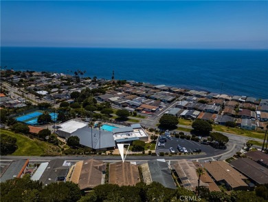 Live the Dream in Palos Verdes Shores 55+ Community -- More Than on Palos Verdes Shores Golf Club in California - for sale on GolfHomes.com, golf home, golf lot