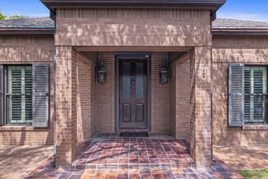 Gorgeous and Sophisticated design sets this Custom built home on Rockport Country Club in Texas - for sale on GolfHomes.com, golf home, golf lot