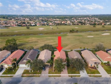 Discover this beautifully updated 3-bedroom, 2-bath, 2-car on St. James Golf Club in Florida - for sale on GolfHomes.com, golf home, golf lot