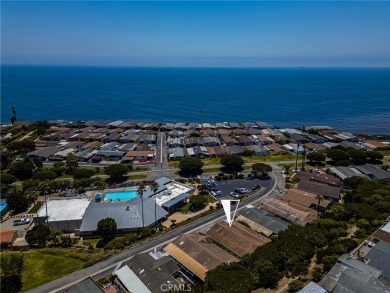 Live the Dream in Palos Verdes Shores 55+ Community -- More Than on Palos Verdes Shores Golf Club in California - for sale on GolfHomes.com, golf home, golf lot