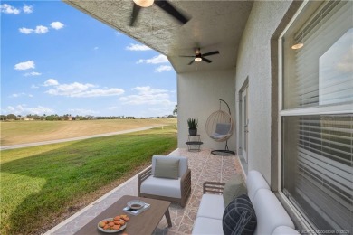 Discover this beautifully updated 3-bedroom, 2-bath, 2-car on St. James Golf Club in Florida - for sale on GolfHomes.com, golf home, golf lot