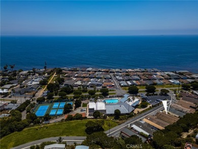 Live the Dream in Palos Verdes Shores 55+ Community -- More Than on Palos Verdes Shores Golf Club in California - for sale on GolfHomes.com, golf home, golf lot